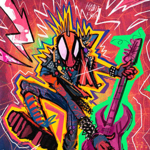 Meet your Posher, Mina